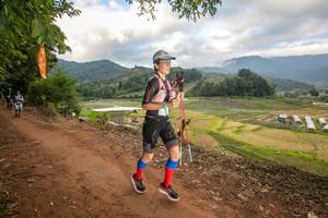 BIB: 
                            <button type="button" onclick="openModal(15998569)" class="btn btn-primary btn-sm float-right btn-popup" data-toggle="modal" data-target=".modal-high-quality">
                        <i class="fas fa-shopping-cart"></i> Add to Cart
                    </button>
                                            <button type="button" onclick="isThisMe(15998569, true)" class="btn btn-success btn-sm float-right btn-popup btn-isme hidden" data-toggle="tooltip" data-placement="bottom" title="นี่คือรูปของคุณใช่ไหม คลิกที่นี่เพื่อเอาเข้าอัลบั้ม">
                        <i class="fas fa-plus"></i> Add to album
                    </button>
                    <button type="button" onclick="isThisMe(15998569, false)" class="btn btn-warning btn-sm float-right btn-popup btn-isnotme hidden">
                        <i class="fas fa-ban"></i> Remove from album
                    </button>